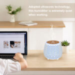 Residence by 3p Aroma Diffuser - Image 8