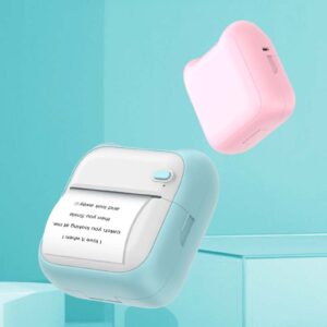 Remarkable Goodz Bitty Print - Wireless  Instant Printer