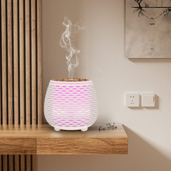 Residence by 3p Aroma Diffuser