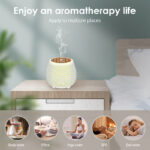 Residence by 3p Aroma Diffuser - Image 6