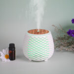 Residence by 3p Aroma Diffuser - Image 5