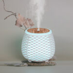 Residence by 3p Aroma Diffuser - Image 4