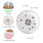 Residence by 3p Aroma Diffuser - Image 3