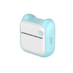 Remarkable Goodz Bitty Print - Wireless  Instant Printer - Image 3