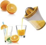 Cook N Repeat Citrus Juicer