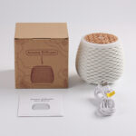 Residence by 3p Aroma Diffuser - Image 2