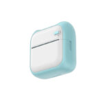 Remarkable Goodz Bitty Print - Wireless  Instant Printer - Image 4