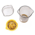 Cook N Repeat Citrus Juicer - Image 9