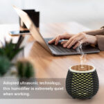 Residence by 3p Aroma Diffuser - Image 13