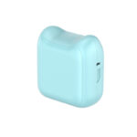 Remarkable Goodz Bitty Print - Wireless  Instant Printer - Image 5