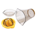 Cook N Repeat Citrus Juicer - Image 7
