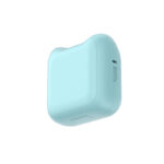 Remarkable Goodz Bitty Print - Wireless  Instant Printer - Image 26