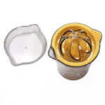 Cook N Repeat Citrus Juicer - Image 6