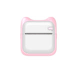 Remarkable Goodz Bitty Print - Wireless  Instant Printer - Image 25