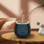 Residence by 3p Aroma Diffuser - Image 12