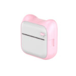 Remarkable Goodz Bitty Print - Wireless  Instant Printer - Image 23