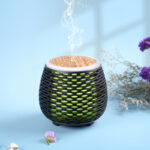 Residence by 3p Aroma Diffuser - Image 11