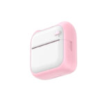 Remarkable Goodz Bitty Print - Wireless  Instant Printer - Image 7