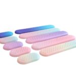 3P Experts Comfort Type - Keyboard Wrist Pad Set - Image 15