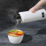 More Than A Tumbler - Personal Travel Tumbler Kettle - Image 8