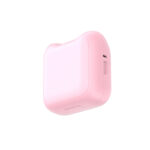 Remarkable Goodz Bitty Print - Wireless  Instant Printer - Image 8