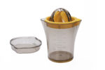 Cook N Repeat Citrus Juicer - Image 3