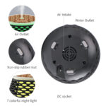 Residence by 3p Aroma Diffuser - Image 10