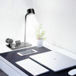 Ethos 4 IN 1 Wireless Charger With Speaker - Image 4