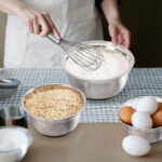 Cook N Repeat 13 N One Mixing Bowl Set - Image 3