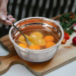 Cook N Repeat 13 N One Mixing Bowl Set - Image 4