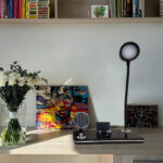 Ethos 4 IN 1 Wireless Charger With Speaker - Image 5