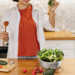 Cook N Repeat 13 N One Mixing Bowl Set - Image 5