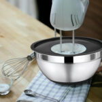 Cook N Repeat 13 N One Mixing Bowl Set - Image 2