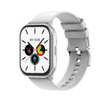 Bravo Max 3 2.0 Touchscreen Smart Watch - Image 6