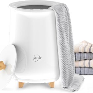 Comfort Towel Warmer