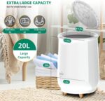 Comfort Towel Warmer - Image 3