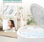 Comfort Towel Warmer - Image 2