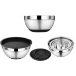 Cook N Repeat 13 N One Mixing Bowl Set - Image 6