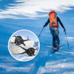 StepSecure Traction Spikes for All Ages - Image 3