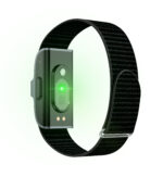 Remarkable Goodz - LifeBrace Smart Health Bracelet - Image 4