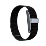 Remarkable Goodz - LifeBrace Smart Health Bracelet - Image 5