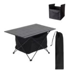 Seamless Outdoor - FoldAway Camping Table - Image 4