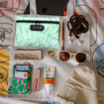 SealSafe Pouch - Image 3