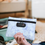 SealSafe Pouch - Image 4