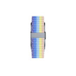 Remarkable Goodz - LifeBrace Smart Health Bracelet - Image 8