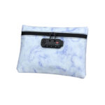 SealSafe Pouch - Image 5