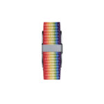 Remarkable Goodz - LifeBrace Smart Health Bracelet - Image 9
