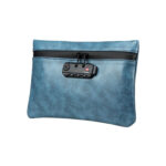 SealSafe Pouch - Image 6