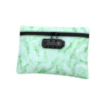 SealSafe Pouch - Image 7