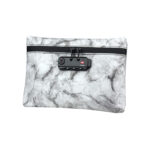 SealSafe Pouch - Image 8